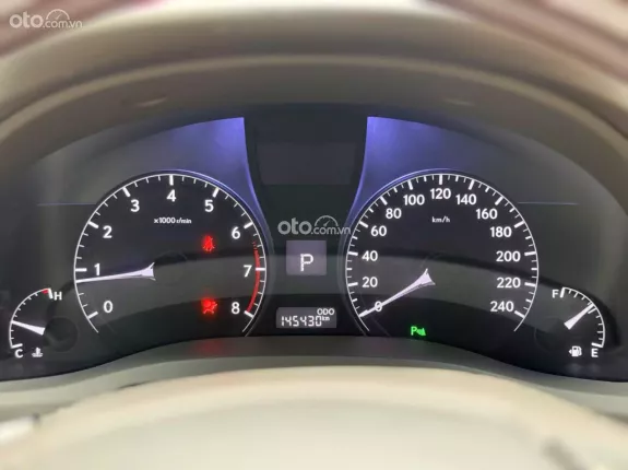 Lexus RX 350 Luxury 2015 - Xe đẹp tuyệt đối,