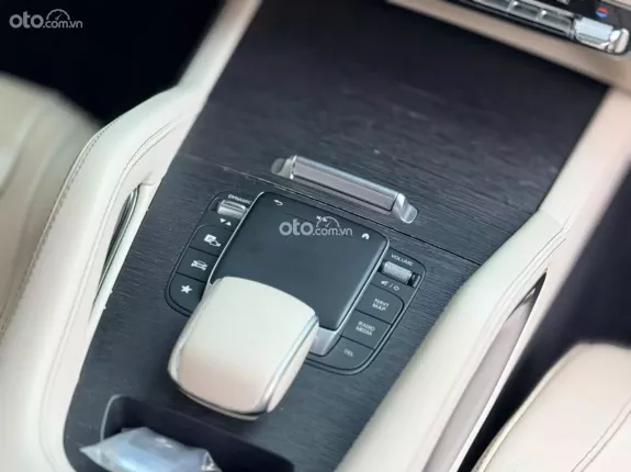 Mercedes-Benz GLE 450 4Matic 2021 - Xe chất lượng tuyệt đối