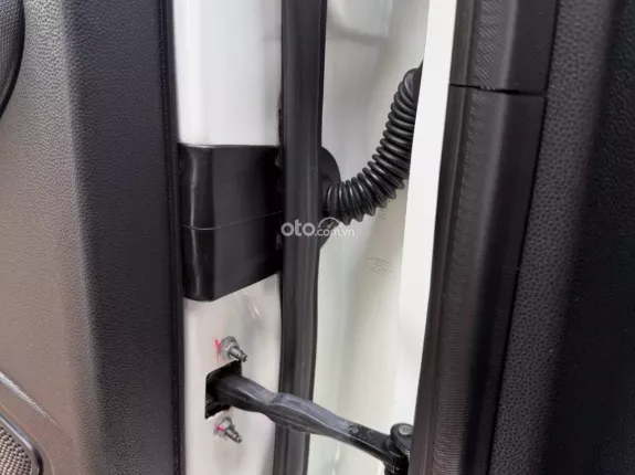 Ford Fiesta Titanium 1.0 AT EcoBoost 2014 - Xe như mới