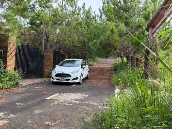 Ford Fiesta Titanium 1.0 AT EcoBoost 2014 - Xe như mới