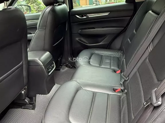 Mazda CX-5 2.0 Luxury 2019 - Xe trang bị đủ, giá tốt liên hệ em