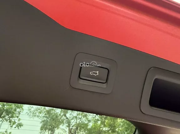 Mazda CX-5 2.0 Luxury 2019 - Xe trang bị đủ, giá tốt liên hệ em