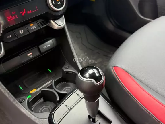 Kia Morning GT-LINE 2022 - Xe tư nhân 1 chủ mua mới