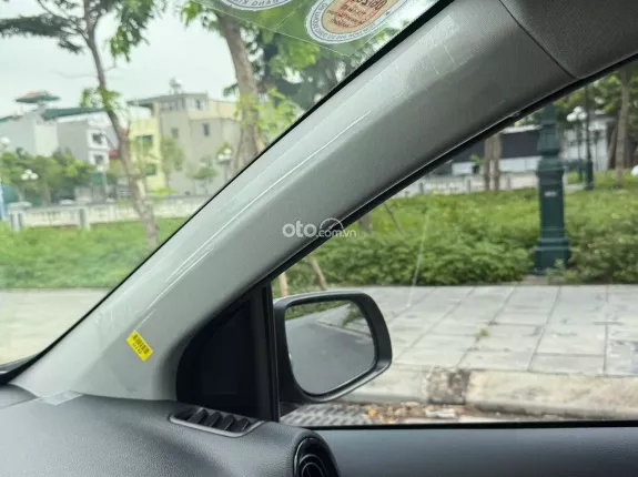 Kia Morning GT-LINE 2022 - Xe tư nhân 1 chủ mua mới
