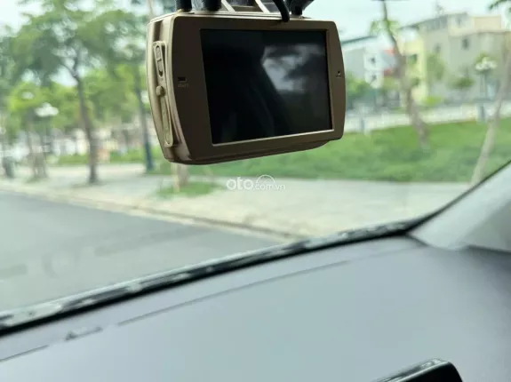Kia Morning GT-LINE 2022 - Xe tư nhân 1 chủ mua mới