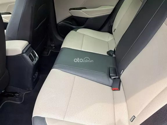 Hyundai Accent 1.5 AT đặc biệt 2022 - Xe cực đẹp chủ giữ gìn