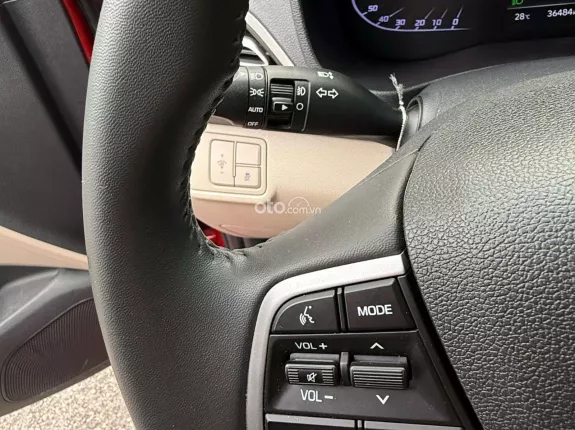 Hyundai Accent 1.5 AT đặc biệt 2022 - Xe cực đẹp chủ giữ gìn