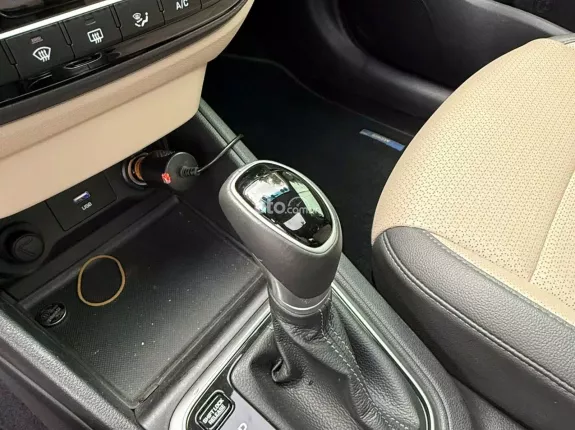 Hyundai Accent 1.5 AT đặc biệt 2022 - Xe cực đẹp chủ giữ gìn
