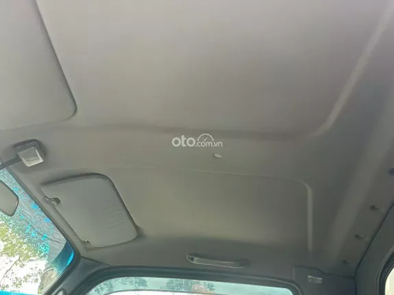 Kia K140 2016 - Bán xe Kia k140 đời 2016, thùng kín
