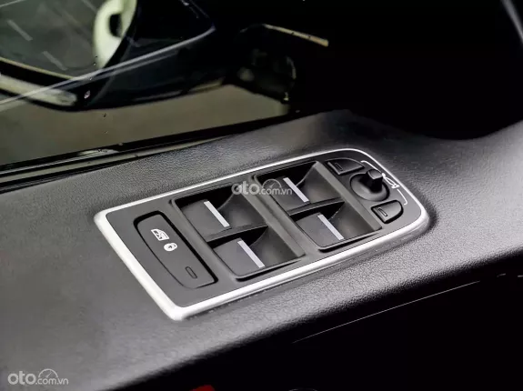 Jaguar F-Pace Phiên bản khác 2019 - Jaguar F-Pace 2019 siêu lướt 23.000km cực độc