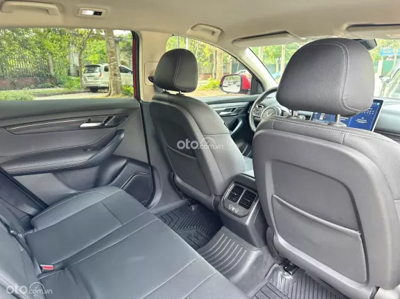 VinFast VF8 Eco 2024 - Bản Eco 2 cầu full ADAS, mua pin CATL mới