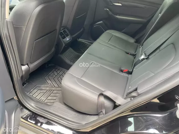 VinFast VF8 Eco 2023 - Mua pin CATL, sẵn hồ sơ, odo 35.000 km
