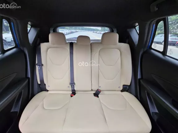 VinFast VF e34 Tiêu chuẩn 2022 - Hàng độc