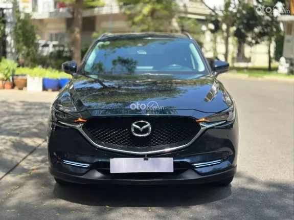 Mazda CX-5 2024 - CẦN BÁN NHANH
