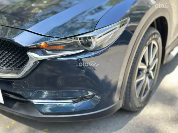 Mazda CX-5 2024 - CẦN BÁN NHANH