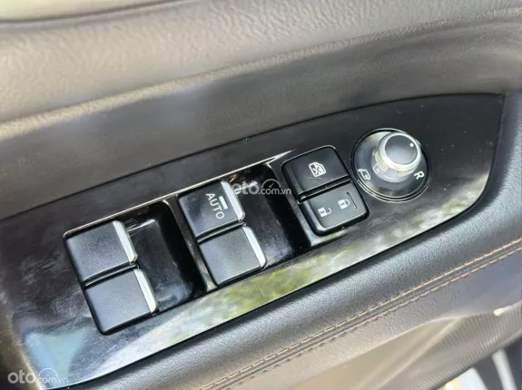 Mazda CX-5 2024 - CẦN BÁN NHANH