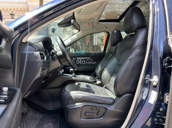 Mazda CX-5 2024 - CẦN BÁN NHANH