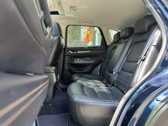 Mazda CX-5 2024 - CẦN BÁN NHANH