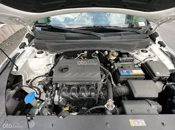 Kia Seltos 1.6 Luxury 2022 - 6.000km SIÊU LƯỚT