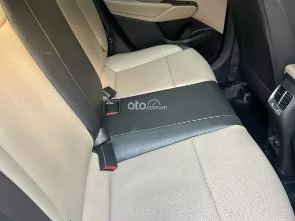 Hyundai Accent 1.4 AT Đặc biệt 2023 - Xe cực đẹp, liên hệ em xem xe tại Hà Nội