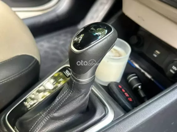 Hyundai Accent 1.4 AT Đặc biệt 2023 - Xe cực đẹp, liên hệ em xem xe tại Hà Nội