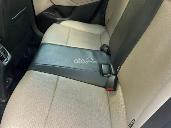 Hyundai Accent 1.4 AT Đặc biệt 2023 - Xe cực đẹp, liên hệ em xem xe tại Hà Nội