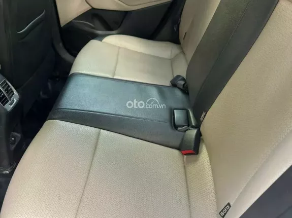 Hyundai Accent 1.4 AT Đặc biệt 2023 - Xe cực đẹp, liên hệ em xem xe tại Hà Nội