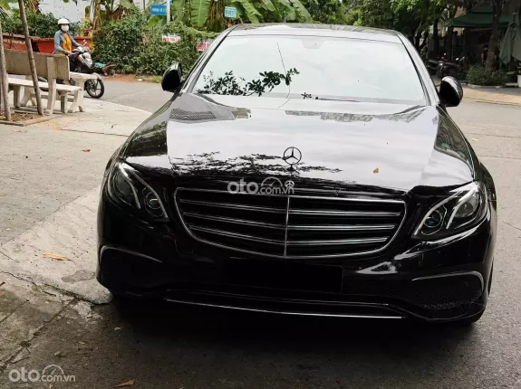 Mercedes-Benz C200 2018 - 48000km