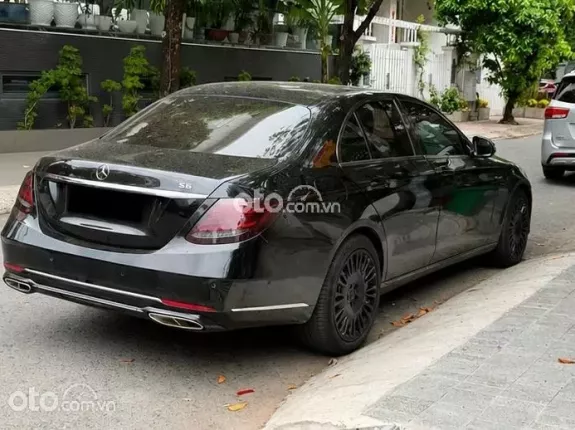 Mercedes-Benz C200 2018 - 48000km