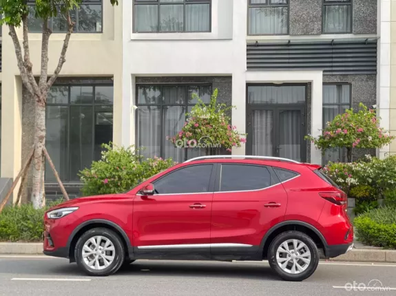 MG ZS 1.5 2WD Comfort 2023 - Xe đẹp giá tốt