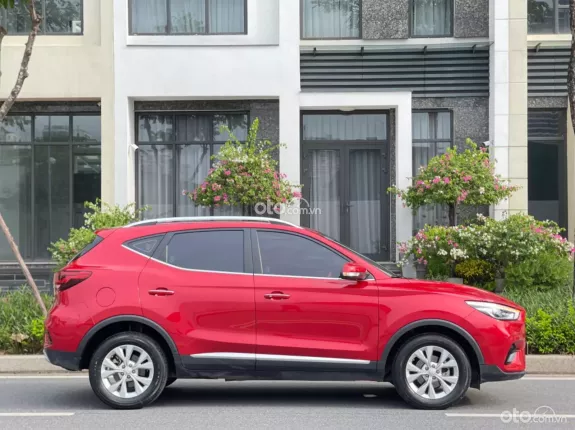 MG ZS 1.5 2WD Comfort 2023 - Xe đẹp giá tốt