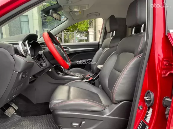 MG ZS 1.5 2WD Comfort 2023 - Xe đẹp giá tốt