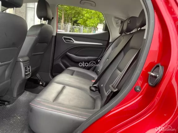 MG ZS 1.5 2WD Comfort 2023 - Xe đẹp giá tốt