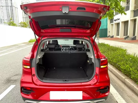 MG ZS 1.5 2WD Comfort 2023 - Xe đẹp giá tốt