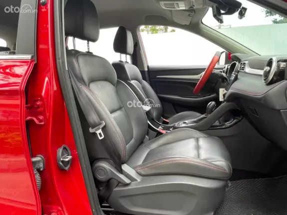 MG ZS 1.5 2WD Comfort 2023 - Xe đẹp giá tốt
