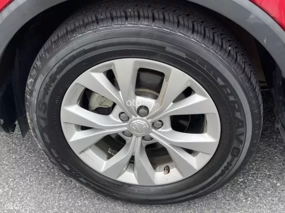 MG ZS 1.5 2WD Comfort 2023 - Xe đẹp giá tốt
