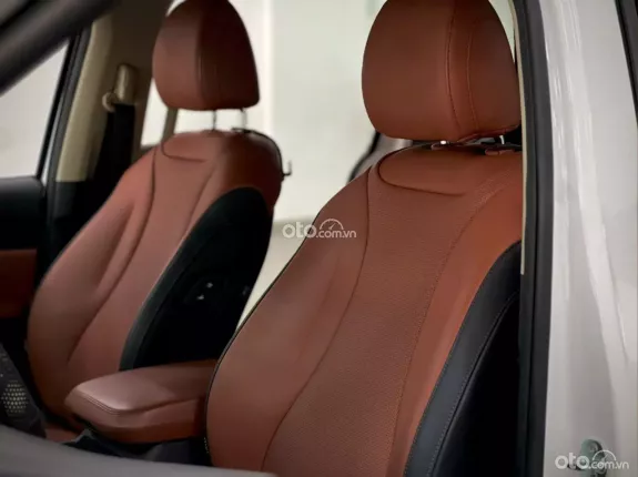 Kia Carnival 2.2D Signature 2024 - Model 2025 Siêu Lướt