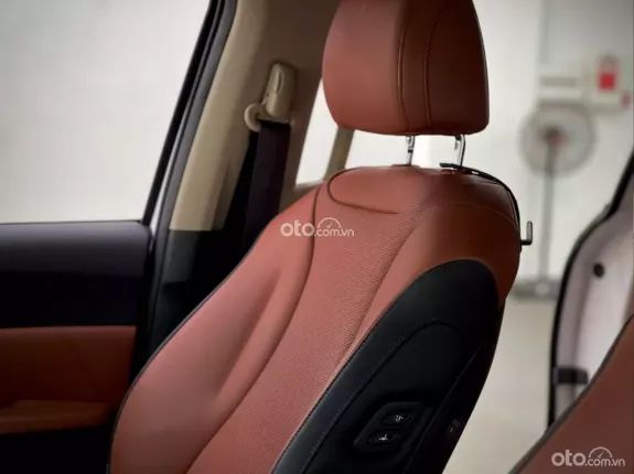 Kia Carnival 2.2D Signature 2024 - Model 2025 Siêu Lướt