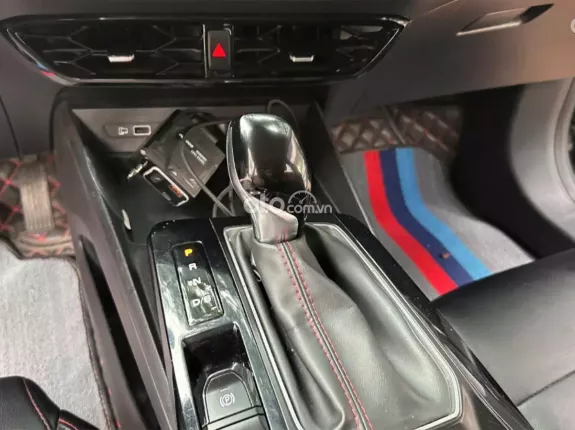 MG 5 1.5L STD 2024 - Xe đẹp đăng ký 2025, chủ cực giữ gìn