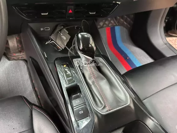 MG 5 1.5L STD 2024 - Xe đẹp đăng ký 2025, chủ cực giữ gìn