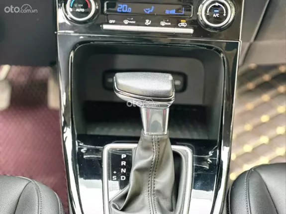 Hyundai Creta 1.5L Đặc biệt 2022 - SUV GIÁ TỐT