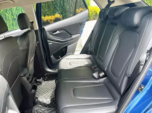 Hyundai Creta 1.5L Đặc biệt 2022 - SUV GIÁ TỐT