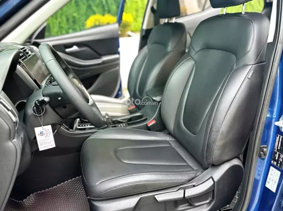 Hyundai Creta 1.5L Đặc biệt 2022 - SUV GIÁ TỐT