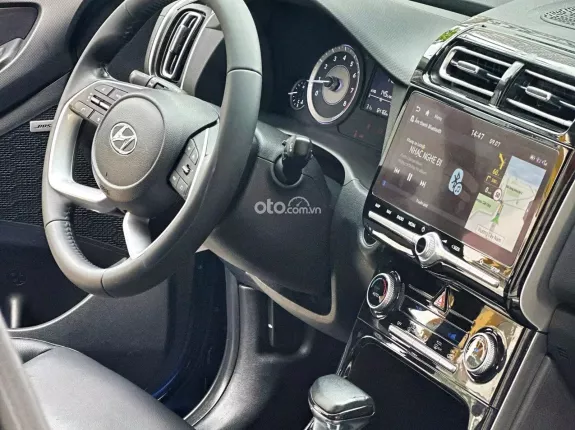 Hyundai Creta 1.5L Đặc biệt 2022 - SUV GIÁ TỐT