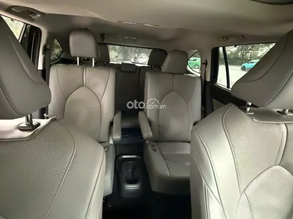 Toyota Highlander Limited 2020 - SUV 6 CHỖ NHẬP MỸ