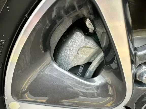 Hyundai Grand i10 Hatchback 1.2 AT 2020 - Một chủ từ mới chuẩn km đi