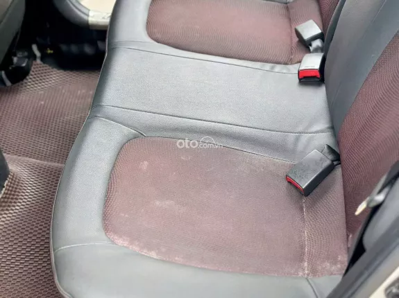 Hyundai Grand i10 Hatchback 1.2 AT 2020 - Một chủ từ mới chuẩn km đi