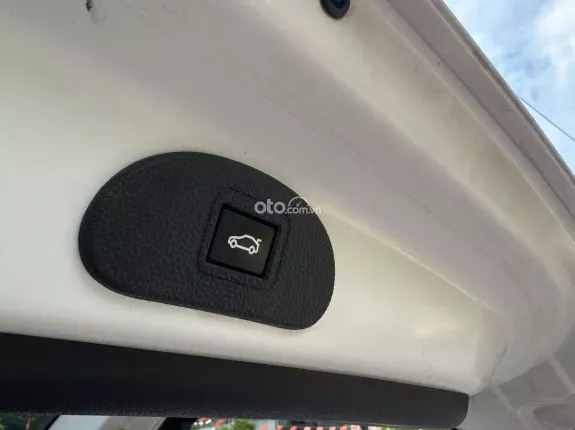 Hyundai Stargazer 1.5 AT Cao cấp 2024 - Xe tư nhân 1 chủ