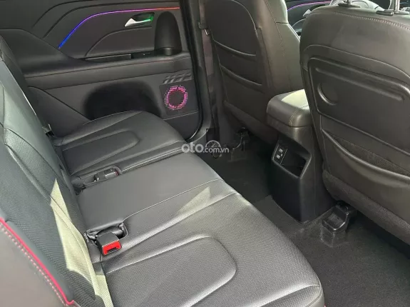 Hyundai Stargazer 1.5 AT Cao cấp 2024 - Xe tư nhân 1 chủ