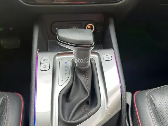 Hyundai Stargazer 1.5 AT Cao cấp 2024 - Xe tư nhân 1 chủ